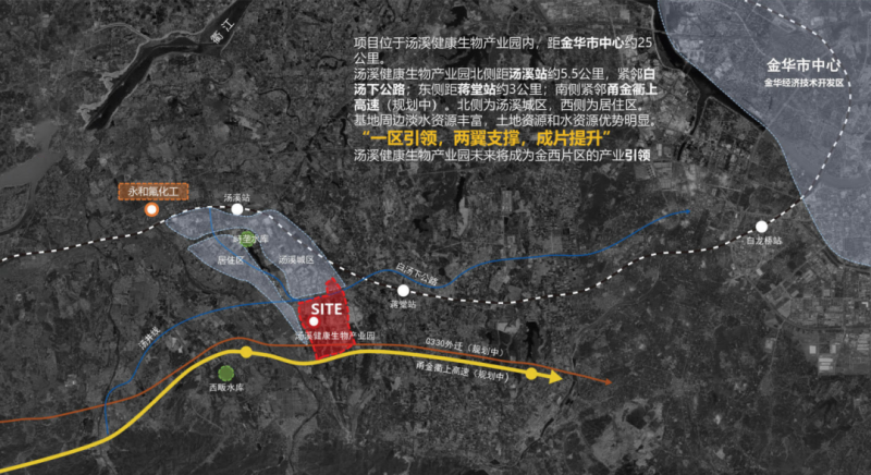 PP电子(中国)有限公司官网