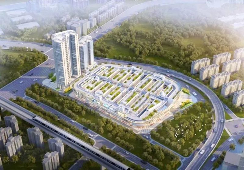 PP电子(中国)有限公司官网