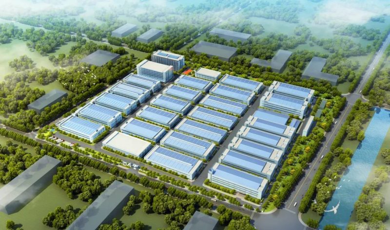 PP电子(中国)有限公司官网