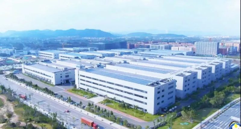 PP电子(中国)有限公司官网