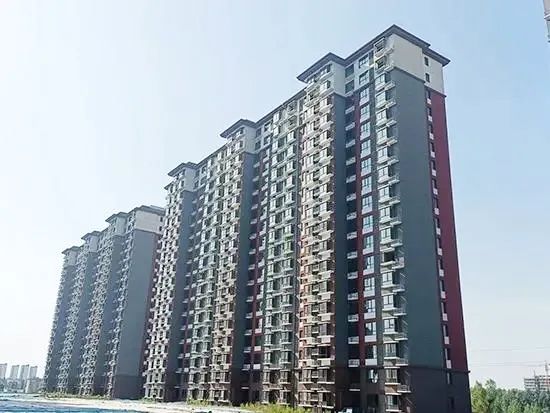 PP电子(中国)有限公司官网