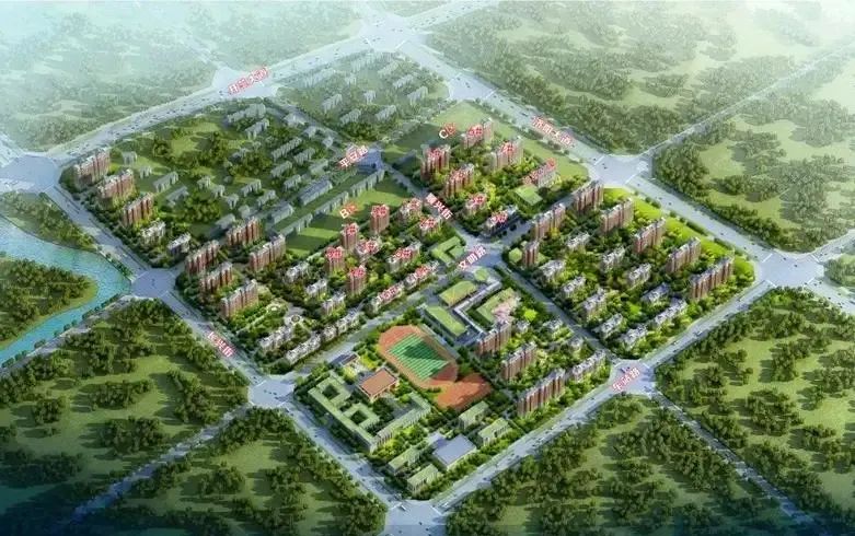 PP电子(中国)有限公司官网