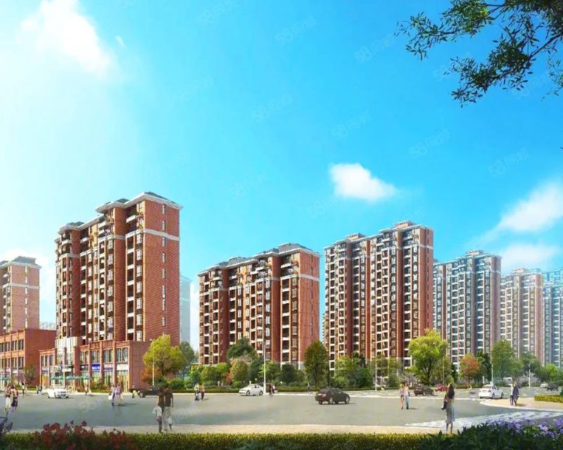PP电子(中国)有限公司官网